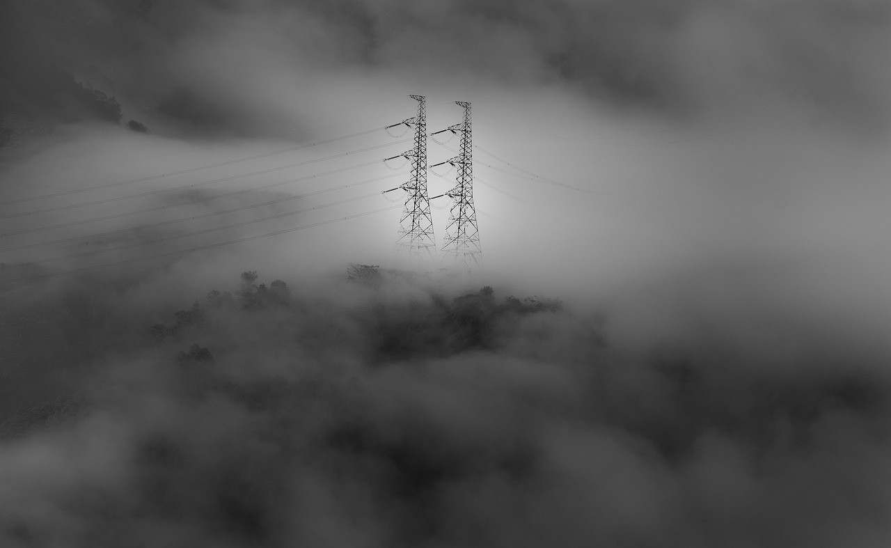 林森浩父親最新動(dòng)態(tài)，堅(jiān)守與希望的力量的故事