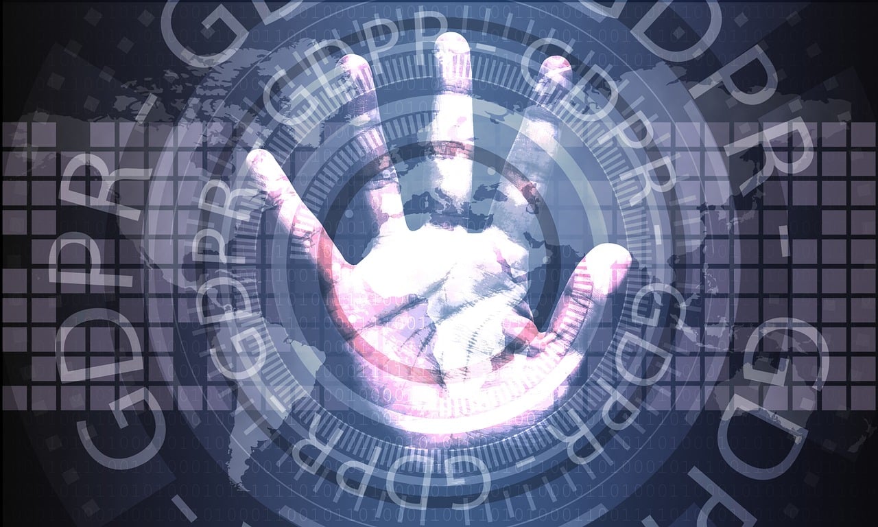 今日股市最新消息，市場走勢分析與展望