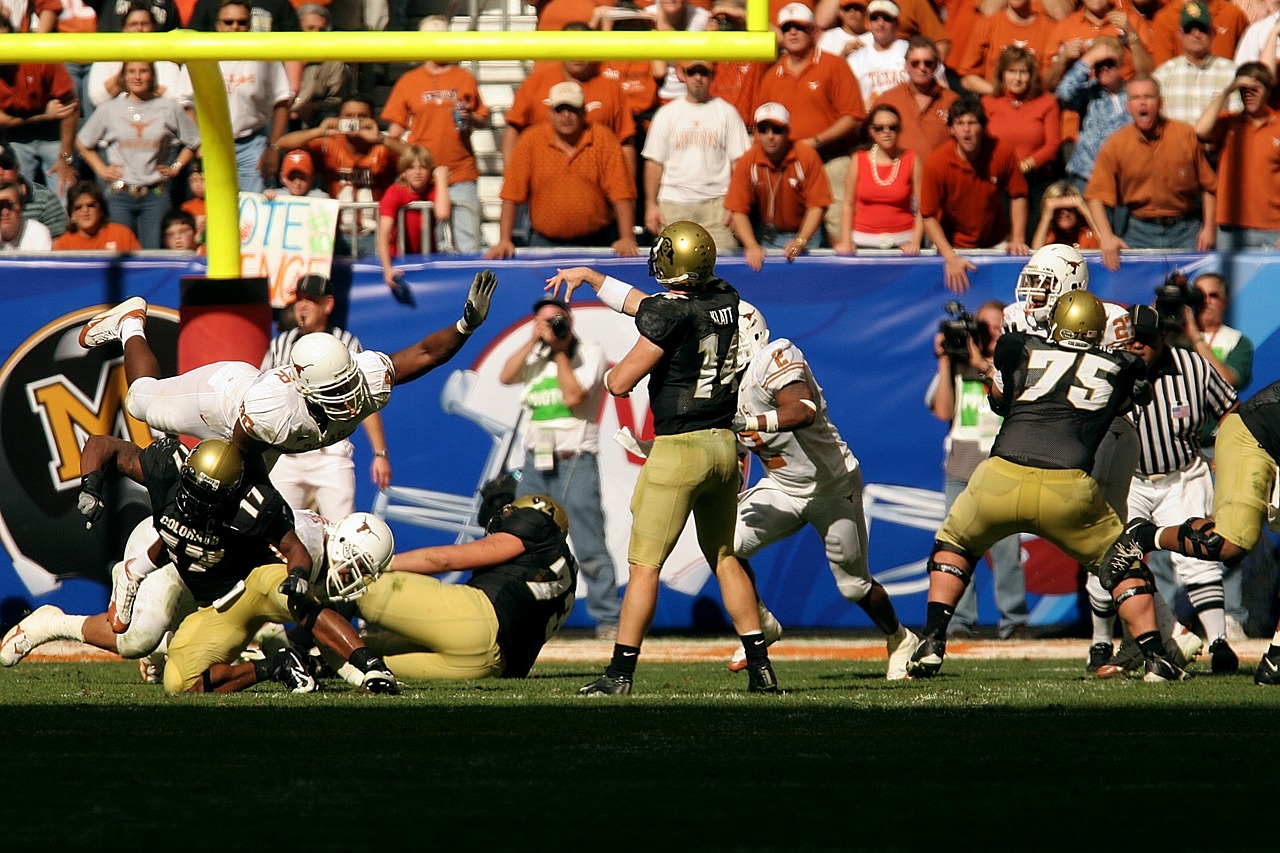 巴中興文最新招聘信息概覽，最新職位與招聘動(dòng)態(tài)更新通知