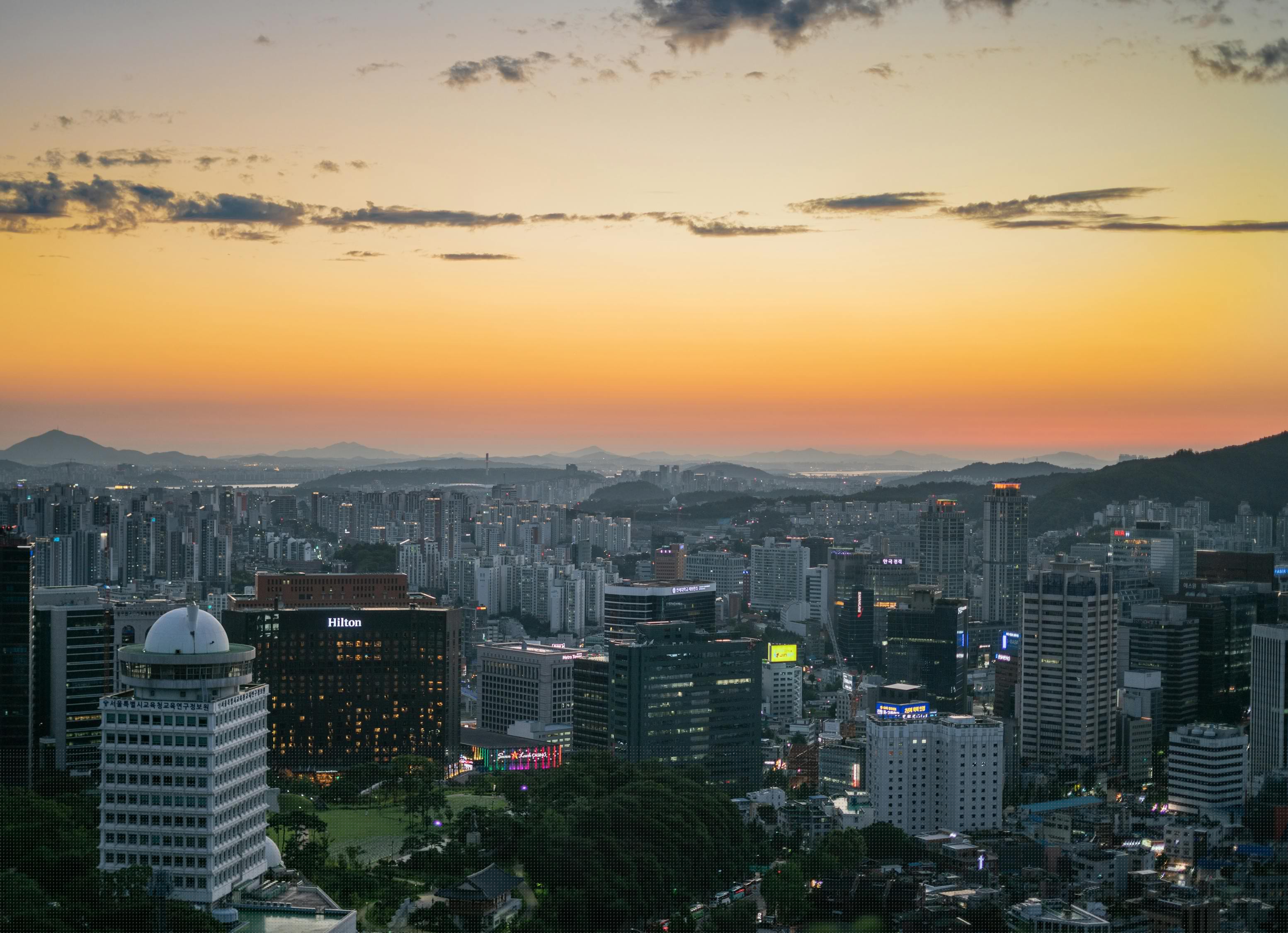 黃島區(qū)海青鎮(zhèn)未來繁榮藍(lán)圖，最新規(guī)劃揭秘