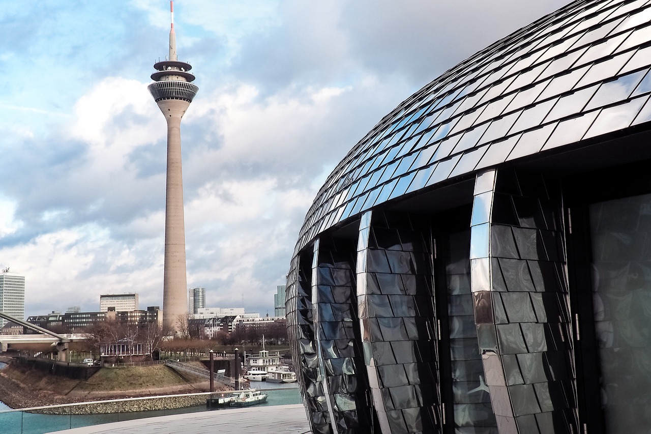 來安汊河最新規(guī)劃圖揭秘，描繪城市發(fā)展的未來藍(lán)圖