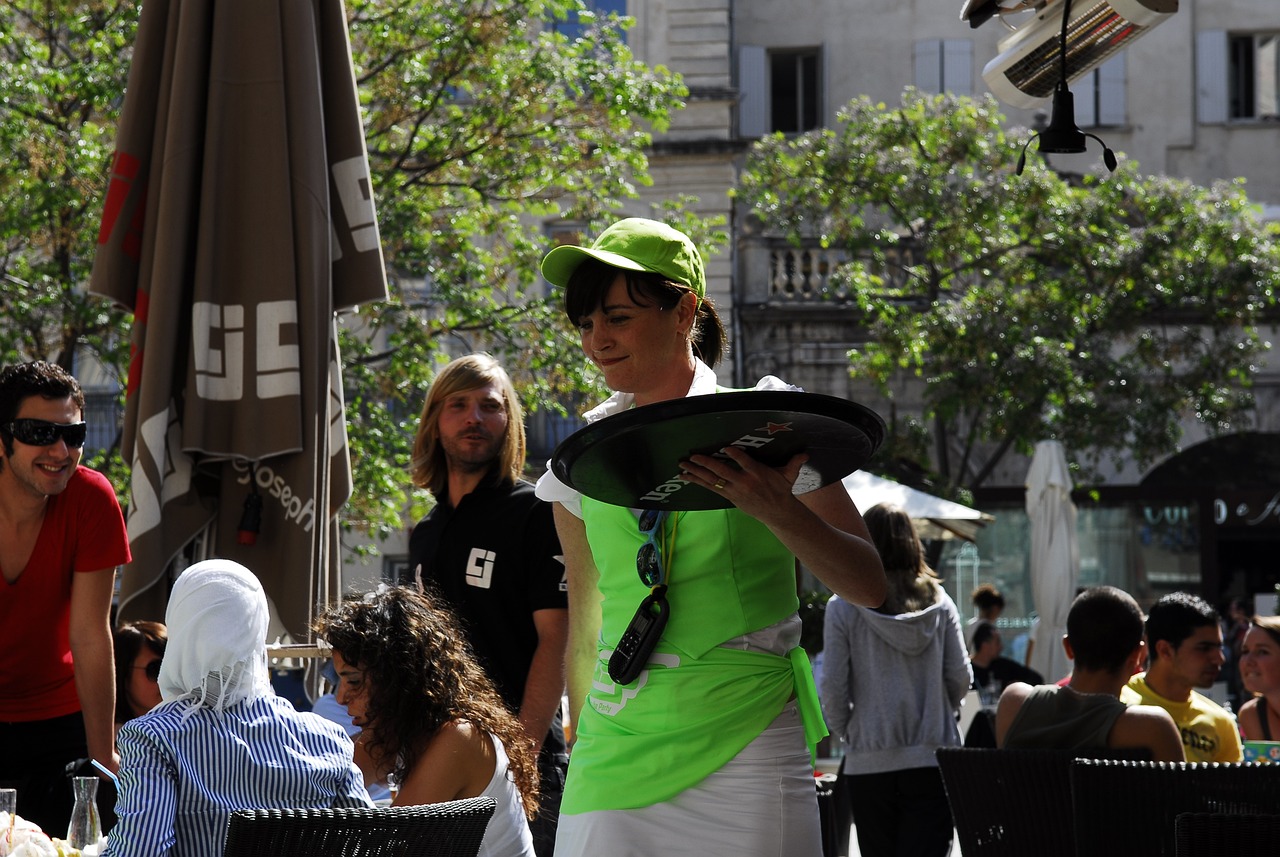 狼狽不堪 第23頁(yè)