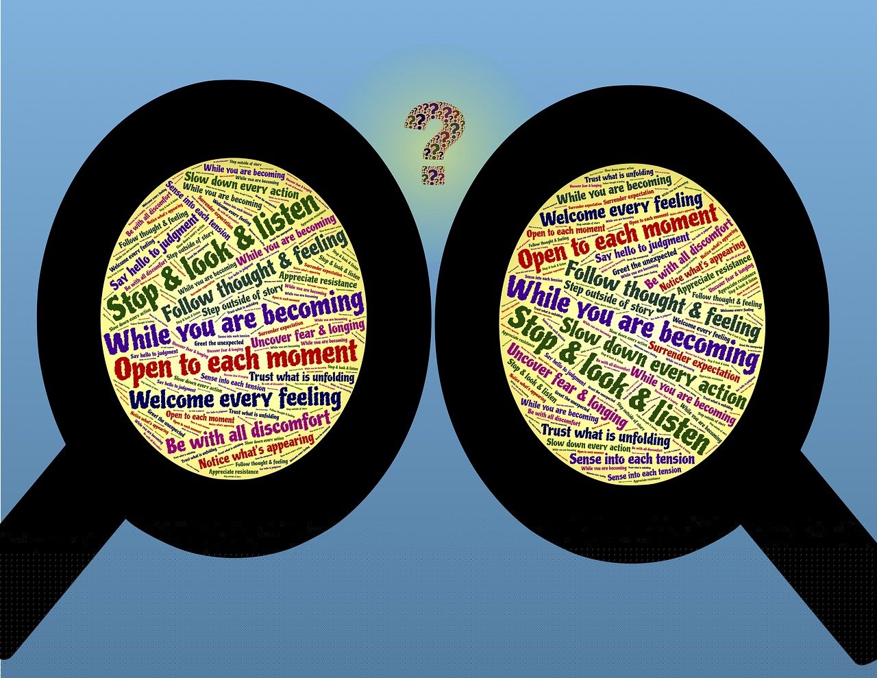 冷小莫最新動(dòng)態(tài)揭秘，探尋神秘面紗背后的未知領(lǐng)域