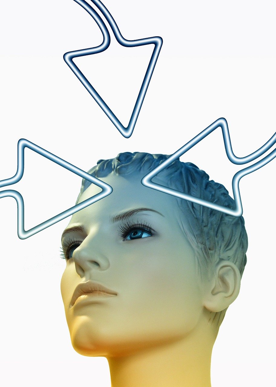 昌平科技園區(qū)最新招聘動態(tài)，園區(qū)招聘趨勢及其影響分析