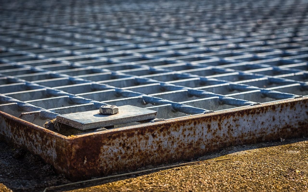 東莞首飾行業(yè)最新招聘動態(tài)，職業(yè)發(fā)展的璀璨舞臺