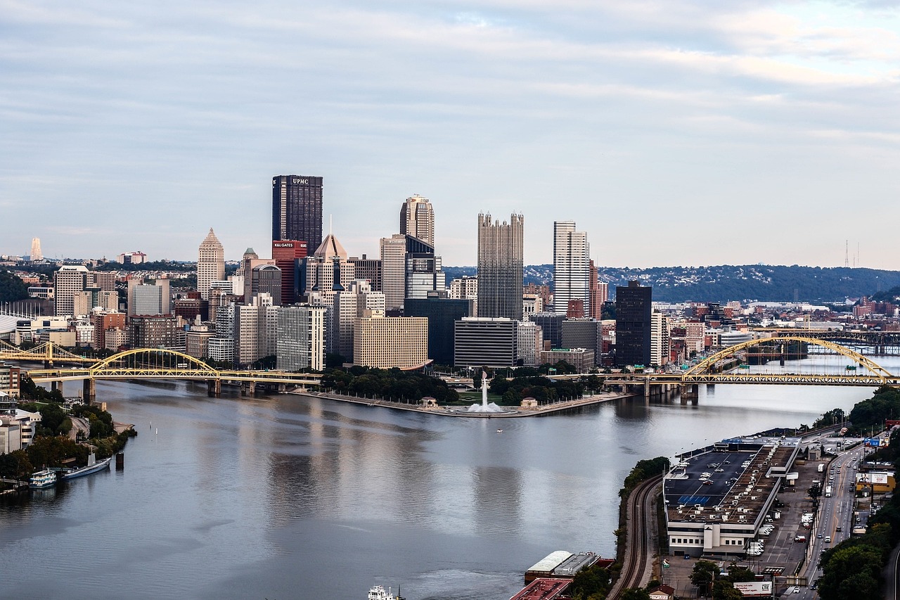 盤城街道征遷公示推動(dòng)城市更新，共建美好未來