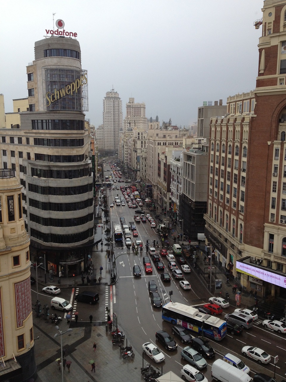 古冶林西大樓最新招聘，探尋職業(yè)發(fā)展的新起點