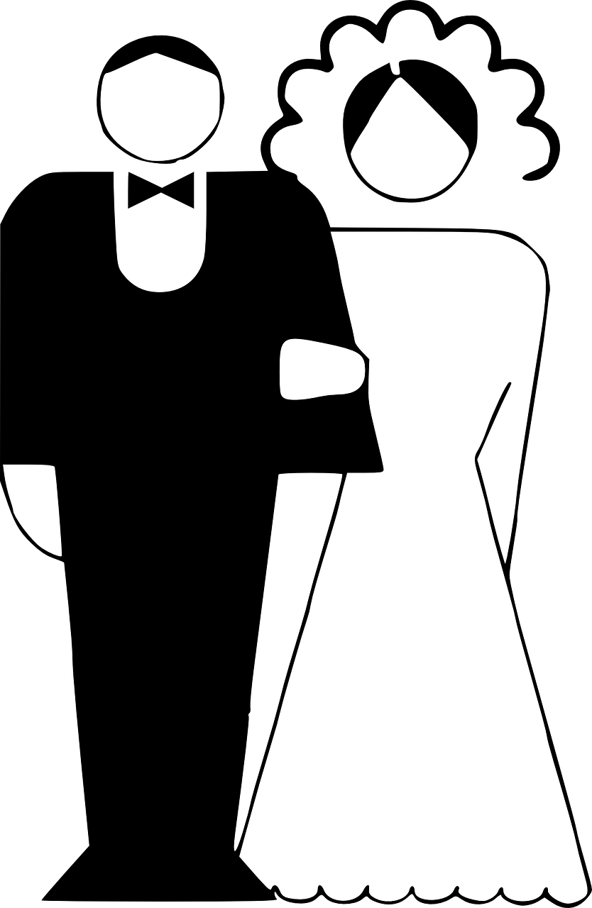 美俄外交最新動(dòng)態(tài)，兩國關(guān)系的新挑戰(zhàn)與走向分析
