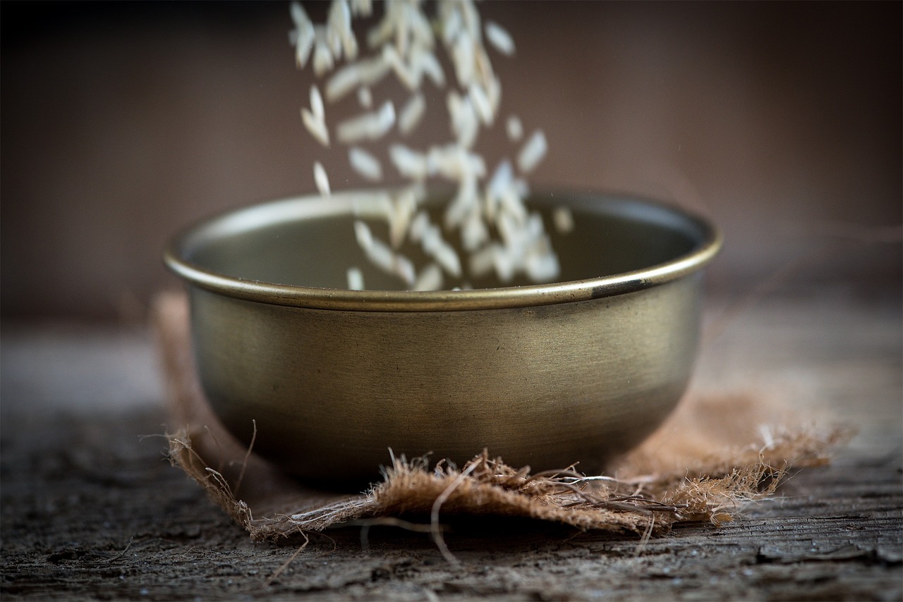 湛江御景珺庭最新動(dòng)態(tài)揭秘，城市璀璨明珠的隱藏魅力