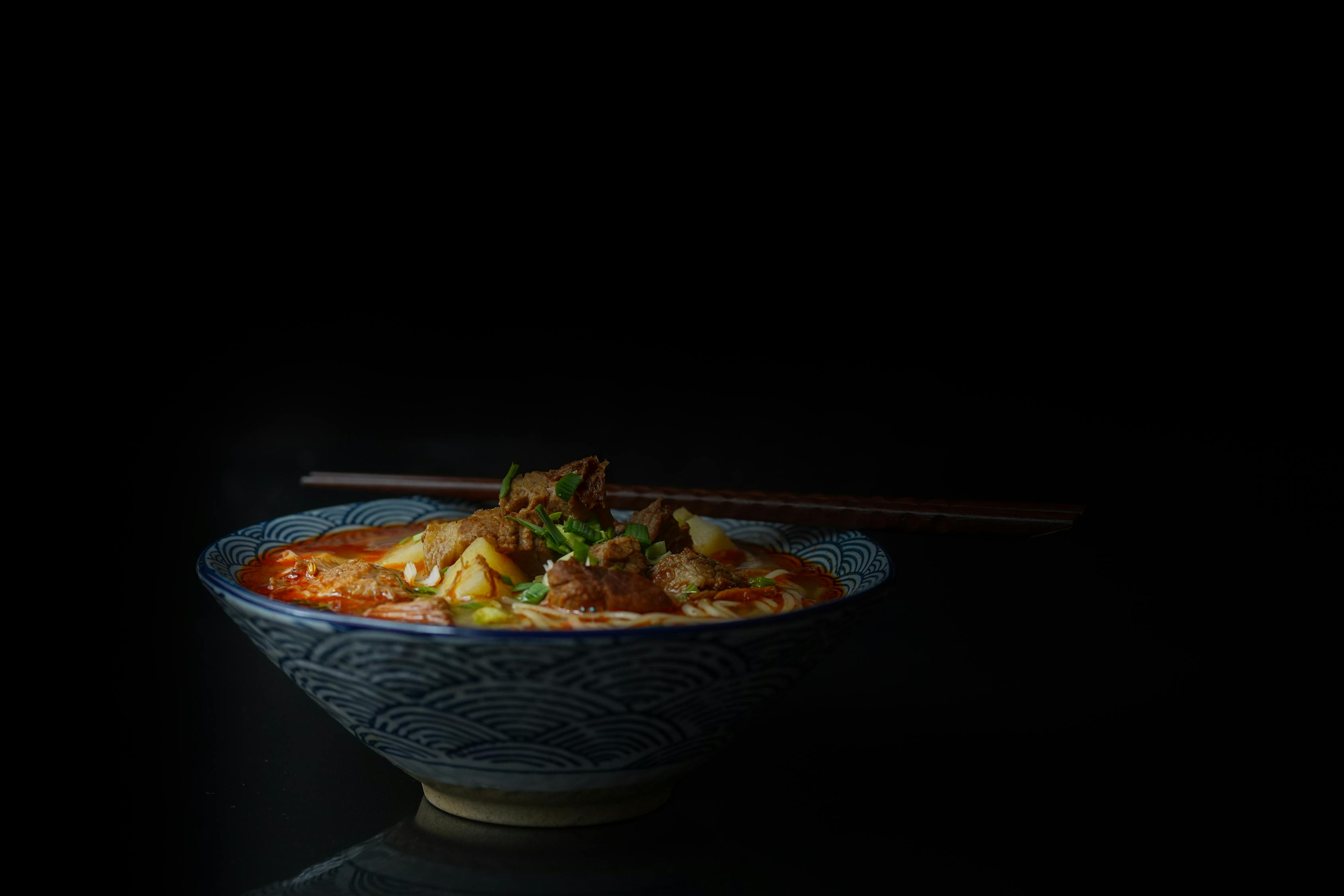 巴南龍洲灣最新規(guī)劃動態(tài)，塑造未來城市新面貌