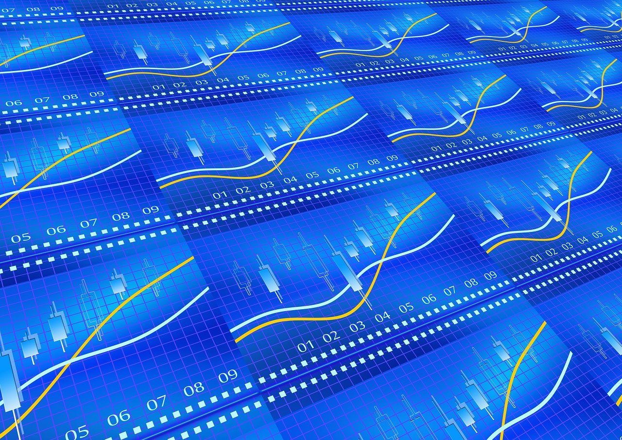 最新山寨智能手機(jī)的崛起、挑戰(zhàn)與影響分析