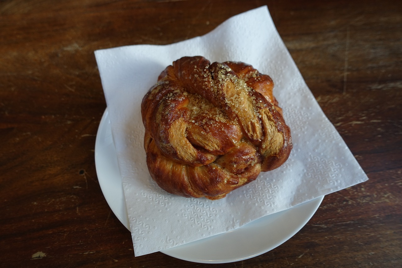 米酒饅頭，最新制作方法與美味體驗(yàn)分享