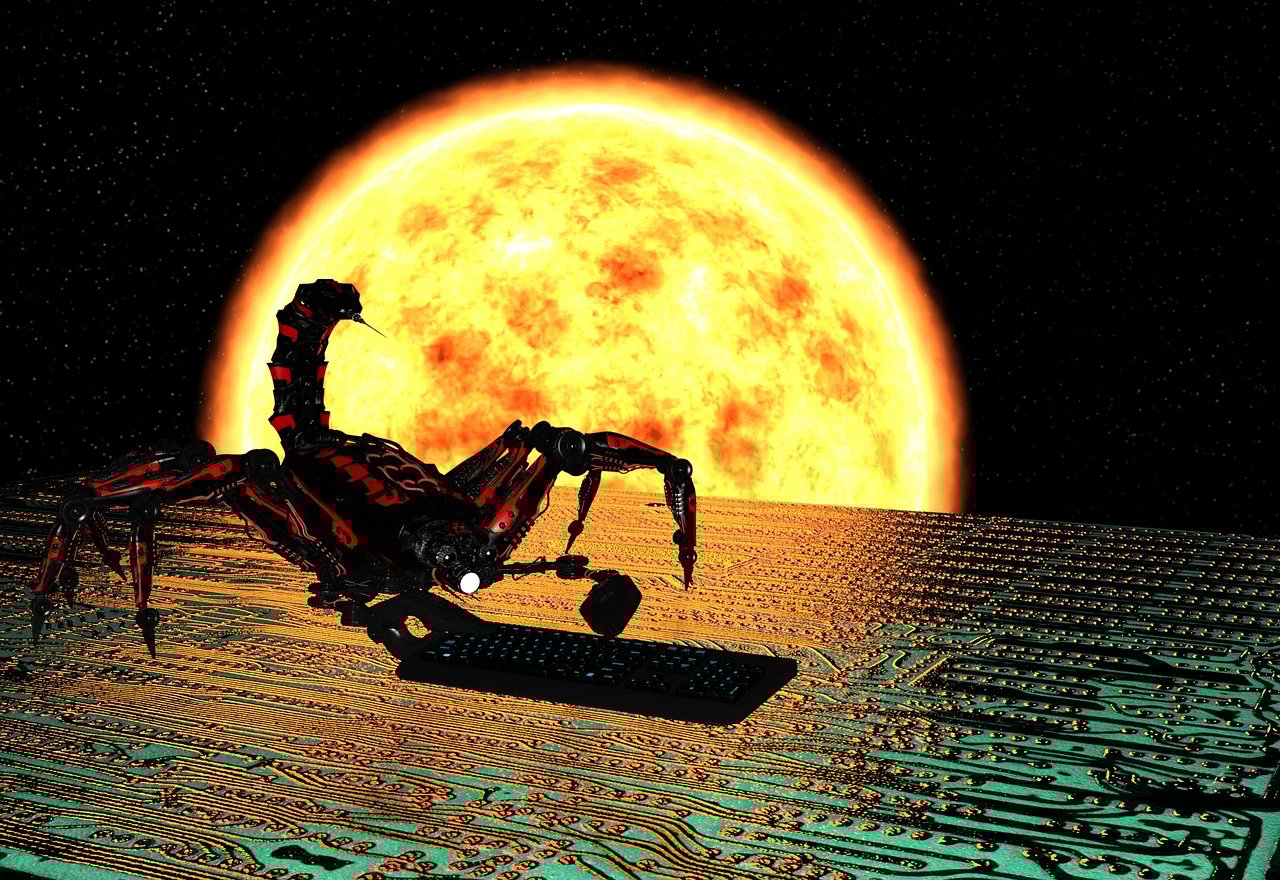 科技革新引領(lǐng)未來垃圾處理，超時空垃圾站最新動態(tài)報道