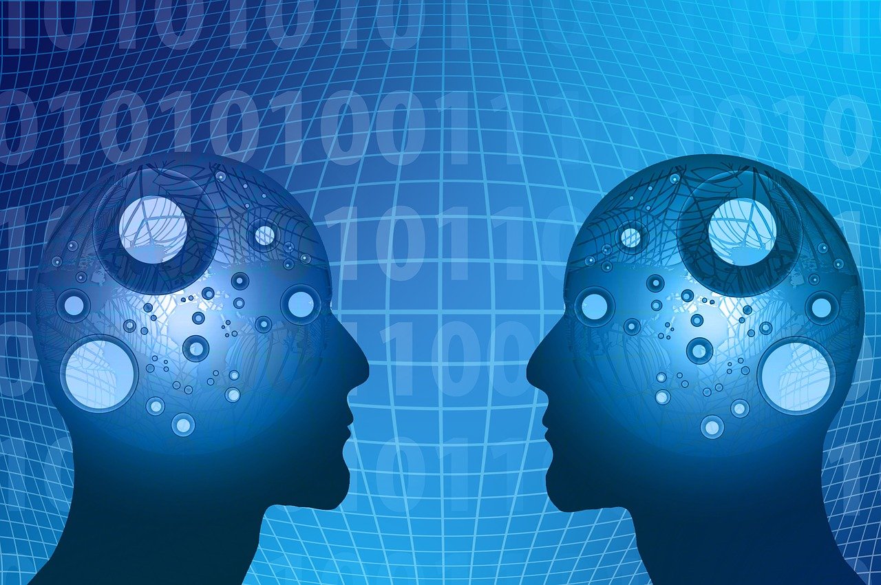 商丘天倫花園最新動態(tài)揭秘，未來美好篇章正式開啟