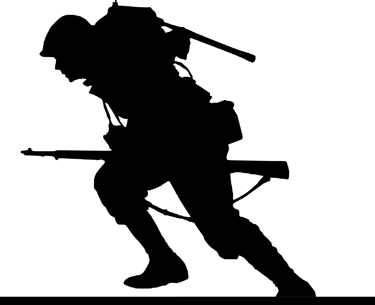 復(fù)仇者聯(lián)盟3最新預(yù)告，英雄集結(jié)，戰(zhàn)火重燃！