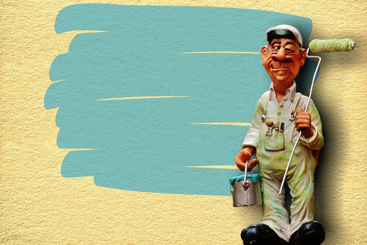 事業(yè)編制車改最新動(dòng)態(tài)，深度解析影響與展望