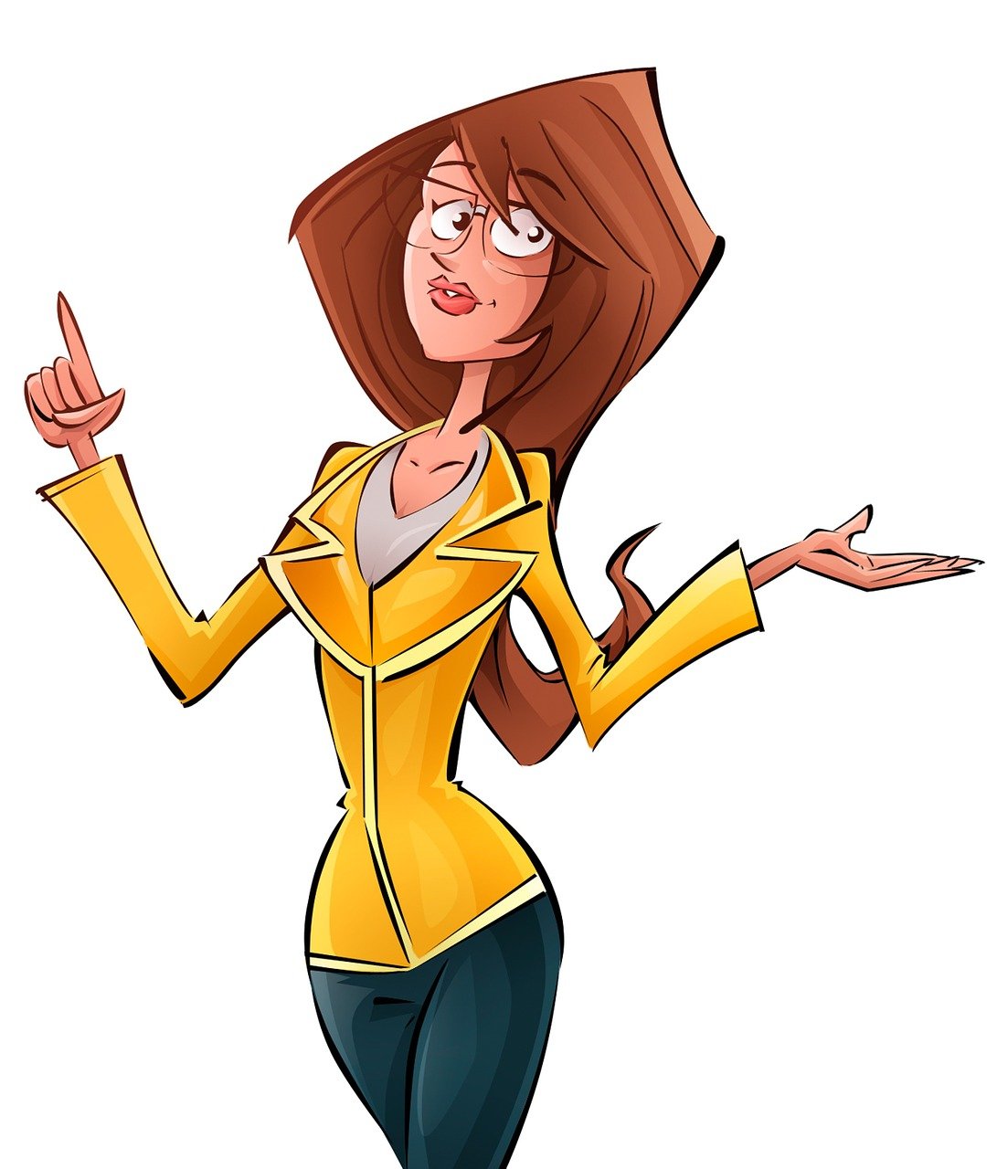 凡客誠品引領(lǐng)時尚潮流，持續(xù)創(chuàng)新前行的新動態(tài)