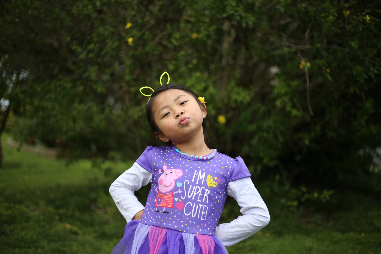 紫金礦業(yè)增發(fā)最新消息，行業(yè)重大動(dòng)態(tài)與市場(chǎng)反應(yīng)分析