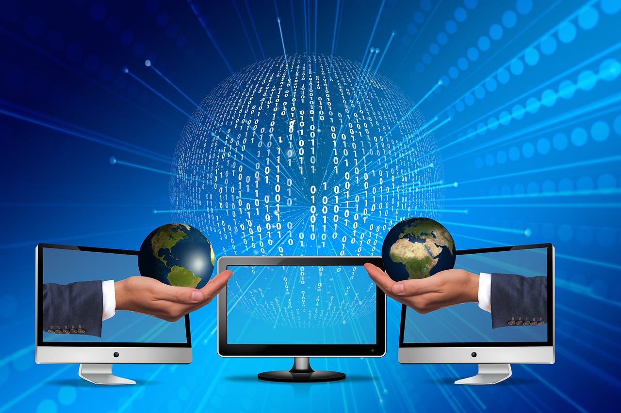 碼王駕到最新一期，探索前沿科技，編程魅力無限展現(xiàn)