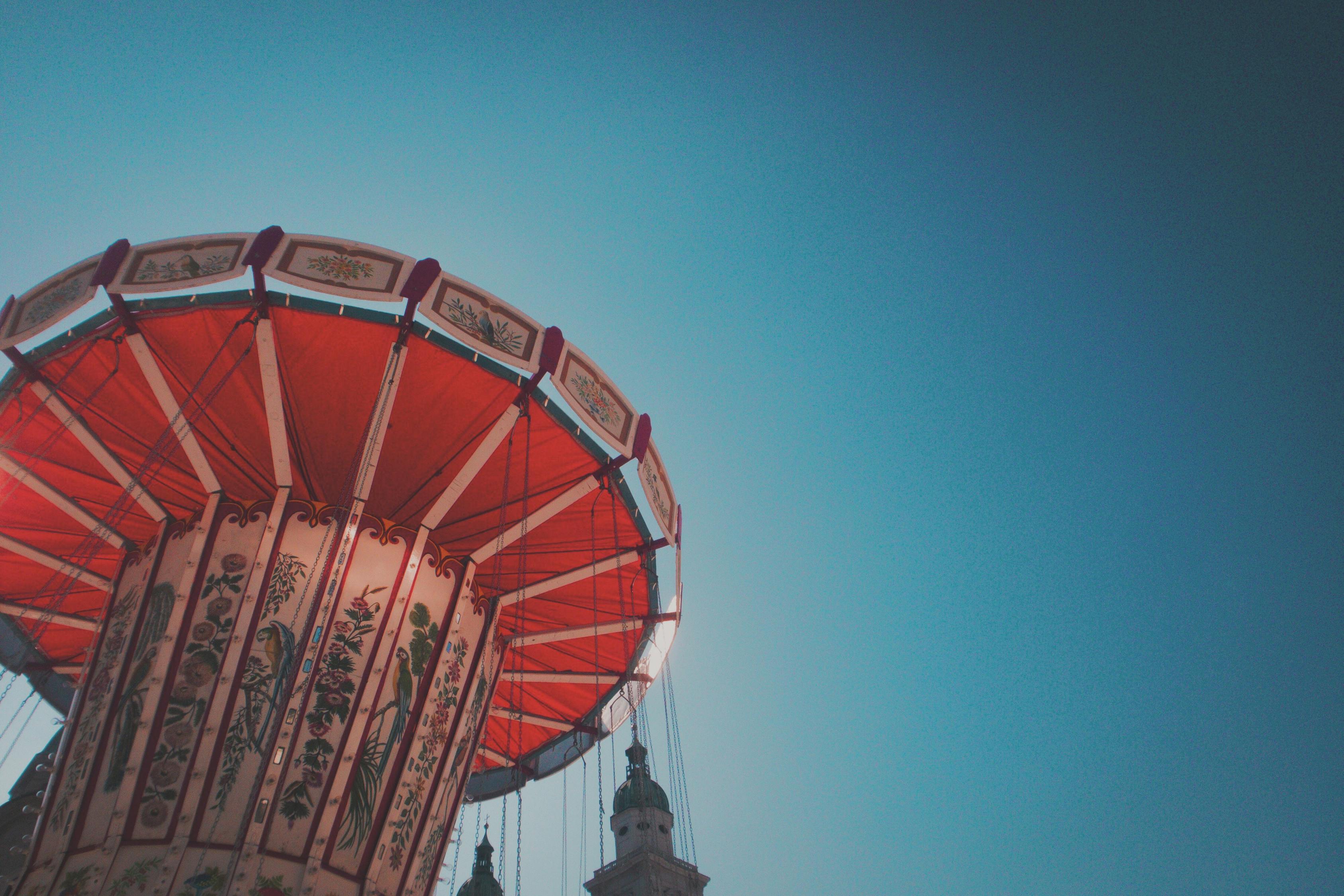 青島輔警待遇最新動(dòng)態(tài)，深入解析與探討