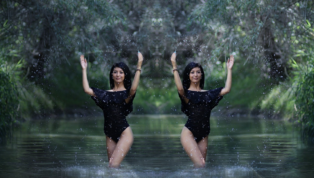 NBA騎士隊最新動態(tài)，凱文·樂福的最新消息與影響