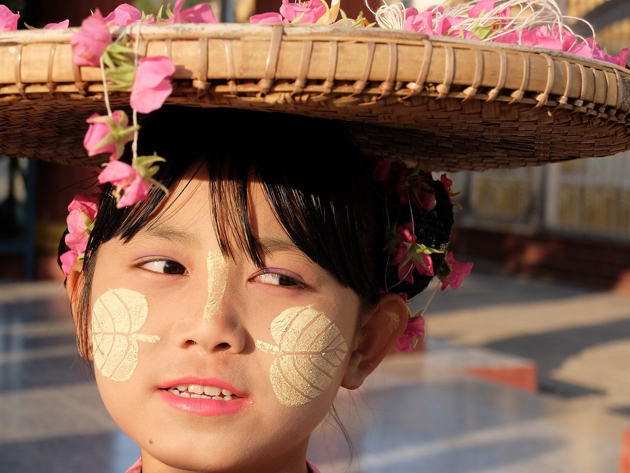 五味小娘子，命運(yùn)交織的奇跡之旅最新章節(jié)