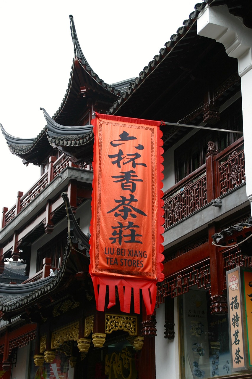 山西省昔陽(yáng)縣出殯最新情況，傳統(tǒng)與現(xiàn)代禮儀的融合
