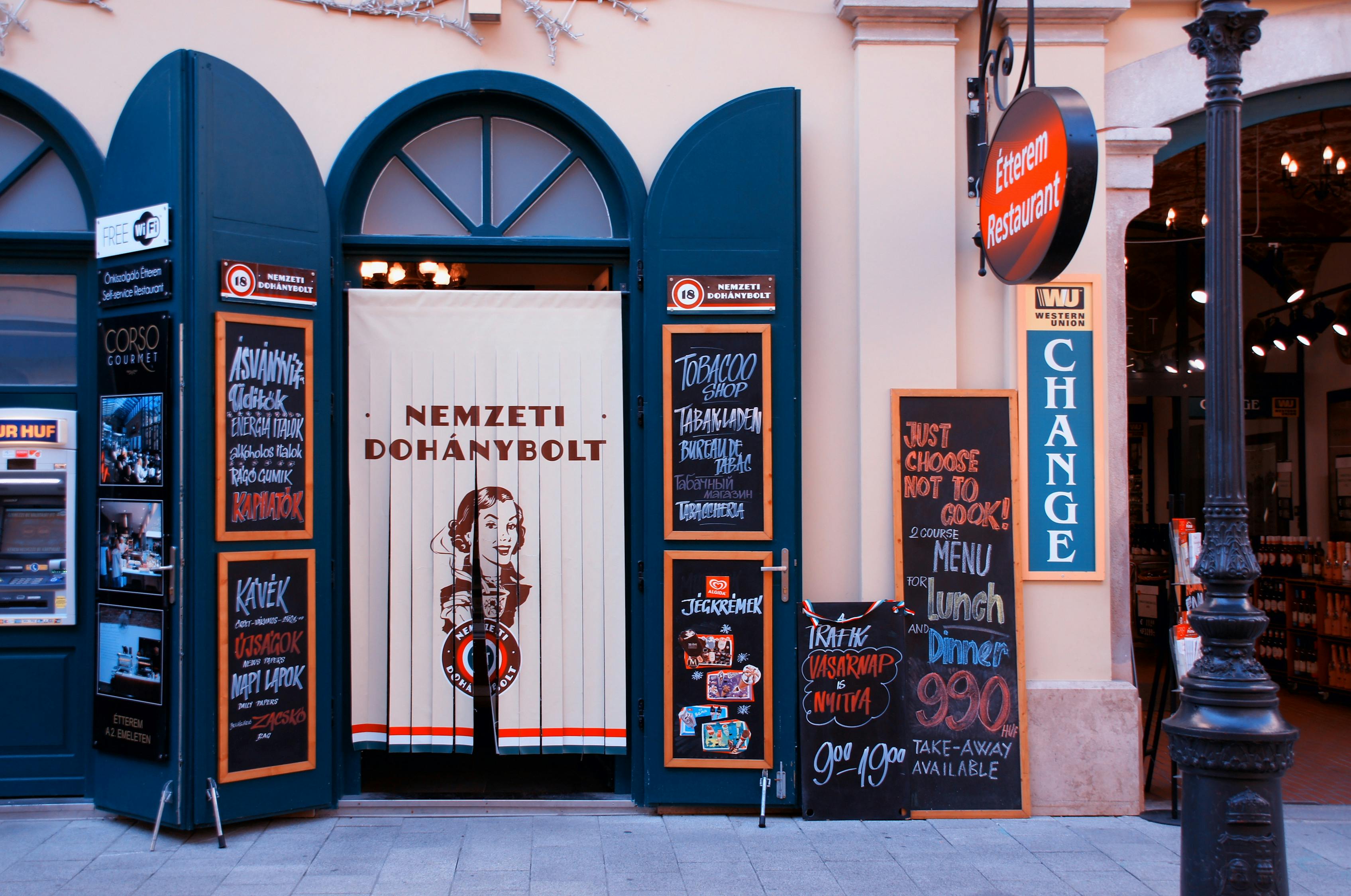 北京狼垡規(guī)劃最新動(dòng)態(tài)，城市發(fā)展的藍(lán)圖與展望