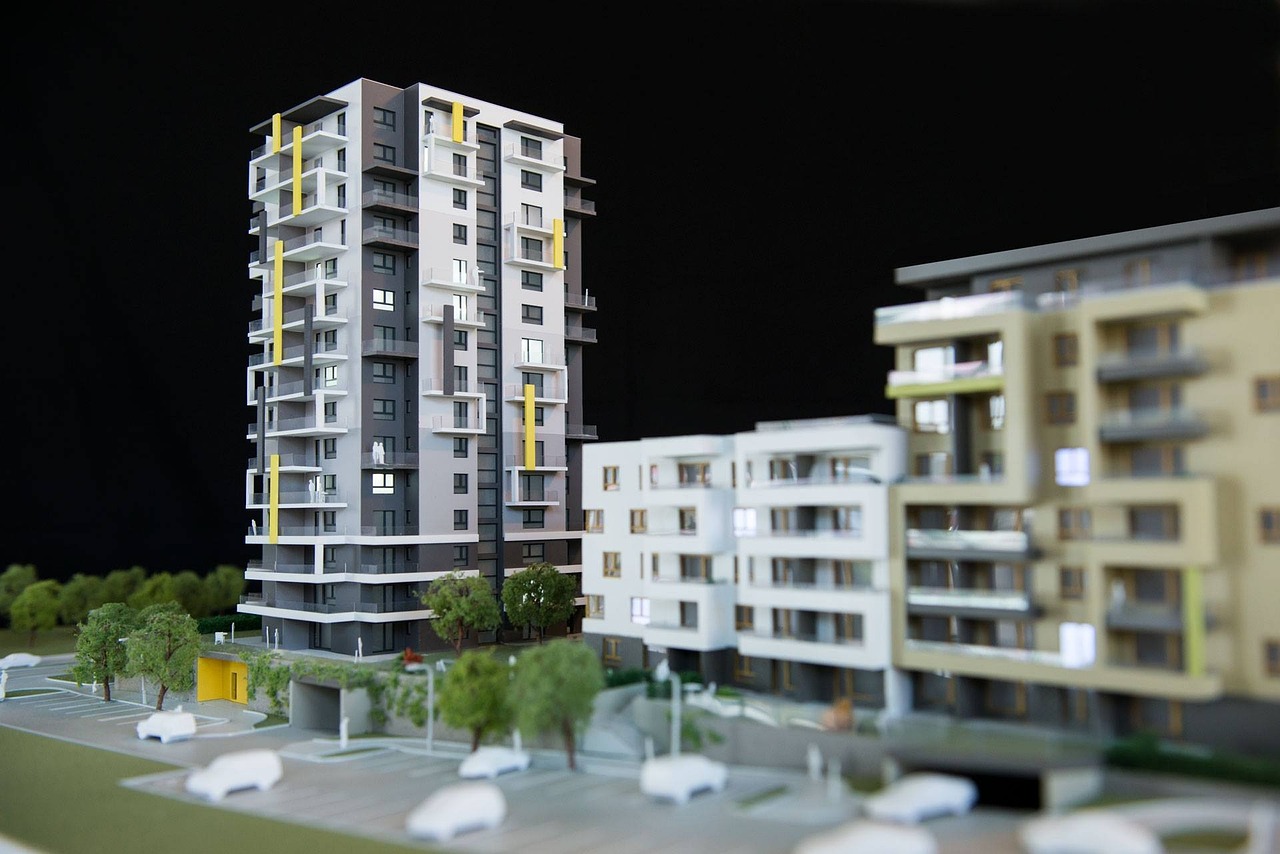 界首市公路最新動(dòng)態(tài)，建設(shè)進(jìn)展及未來規(guī)劃揭秘