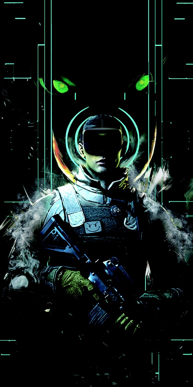 2024年12月 第180頁