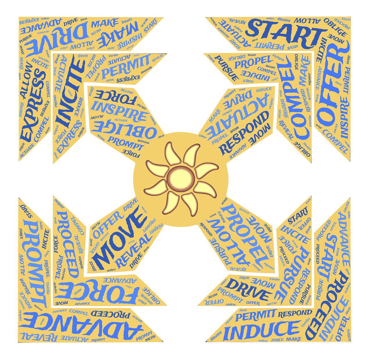 2024年12月 第179頁