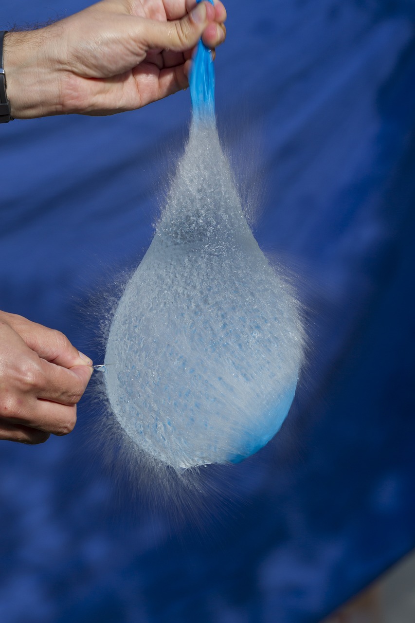 2024年12月 第161頁