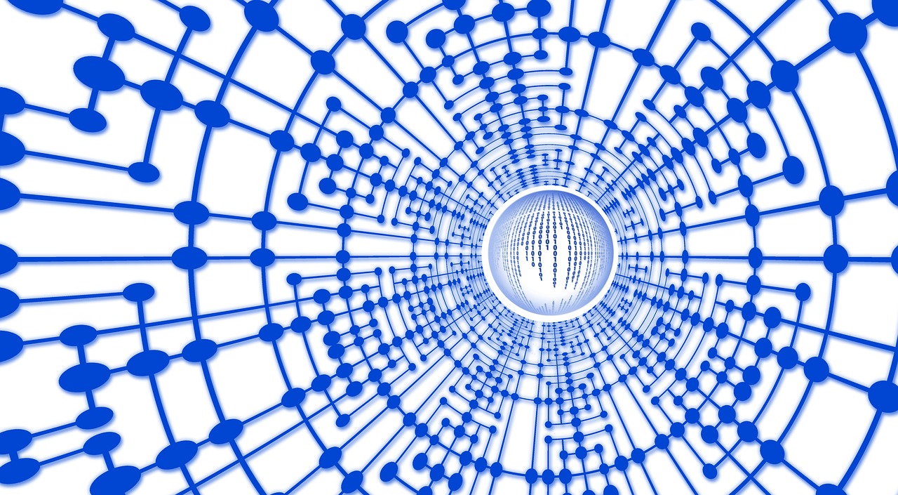 2024年12月 第149頁