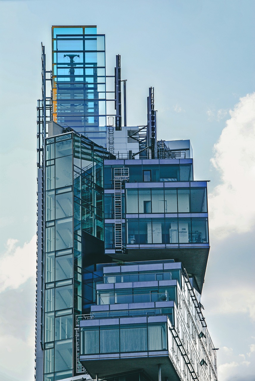 綿陽(yáng)城南一號(hào)最新動(dòng)態(tài)，城市前沿發(fā)展展望與未來(lái)展望