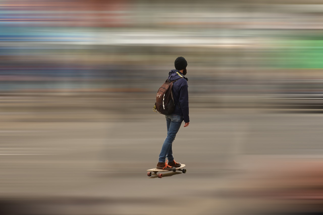 廣元利州西路最新動(dòng)態(tài)，城市發(fā)展的脈搏與未來展望