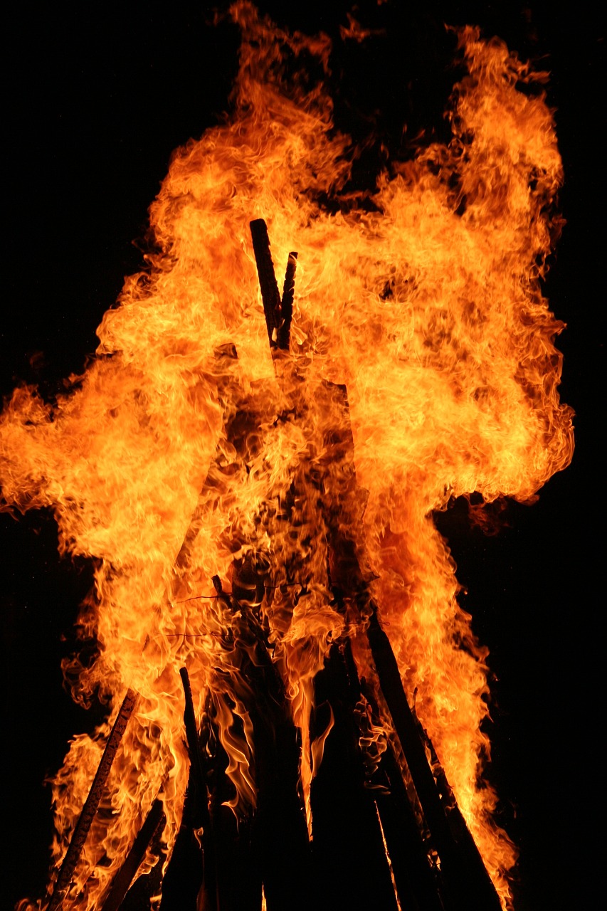 網(wǎng)站首頁(yè) 第515頁(yè)