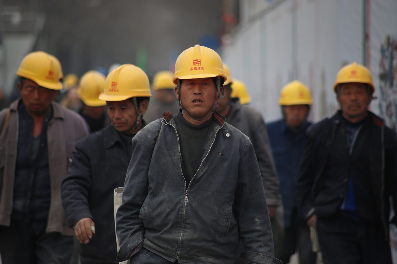 下沙駕駛員最新招聘趨勢(shì)，行業(yè)前景、崗位需求與職業(yè)發(fā)展展望