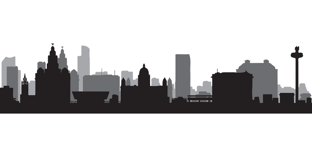 和平西路西延最新進(jìn)展，城市發(fā)展的焦點(diǎn)與民生關(guān)切的新焦點(diǎn)