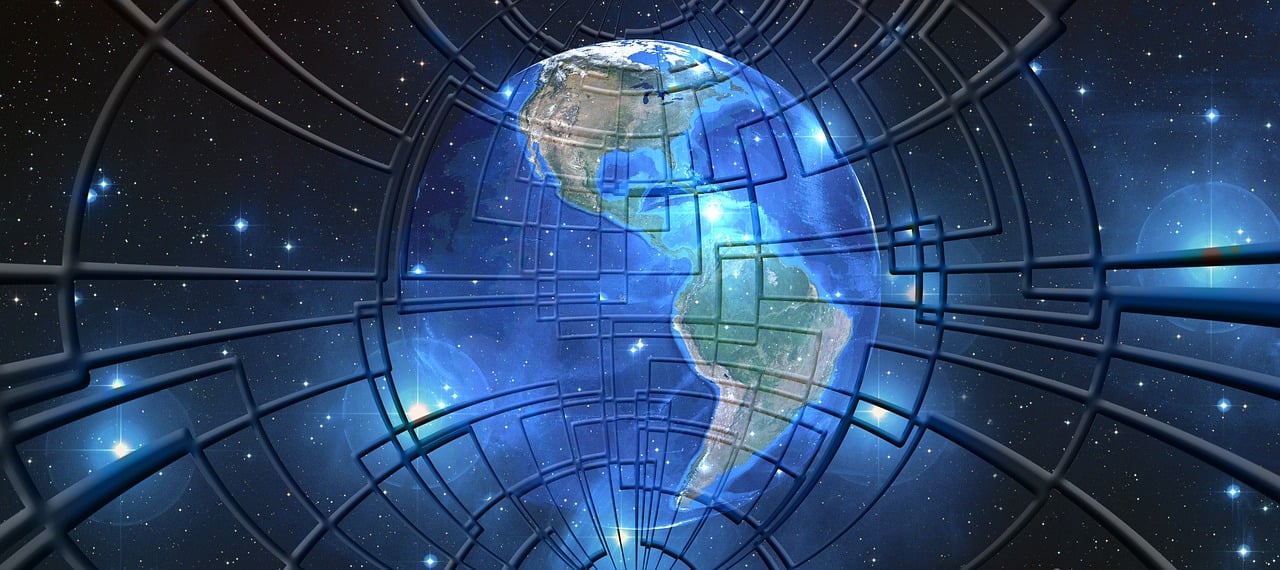 揭秘宇宙未知生命跡象，最新外星人新聞揭秘?zé)狳c(diǎn)