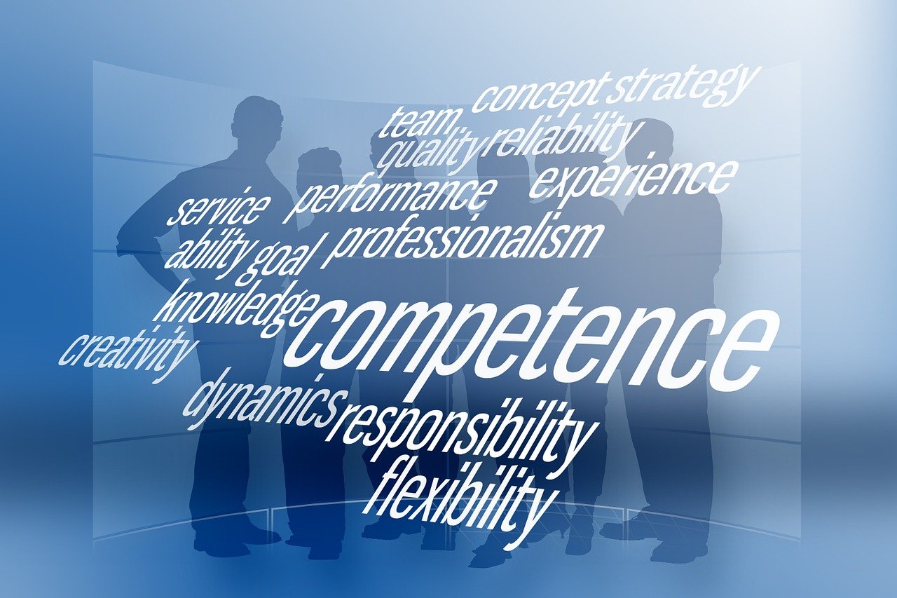 東莞大朗房?jī)r(jià)最新動(dòng)態(tài)，市場(chǎng)走勢(shì)、影響因素深度解析