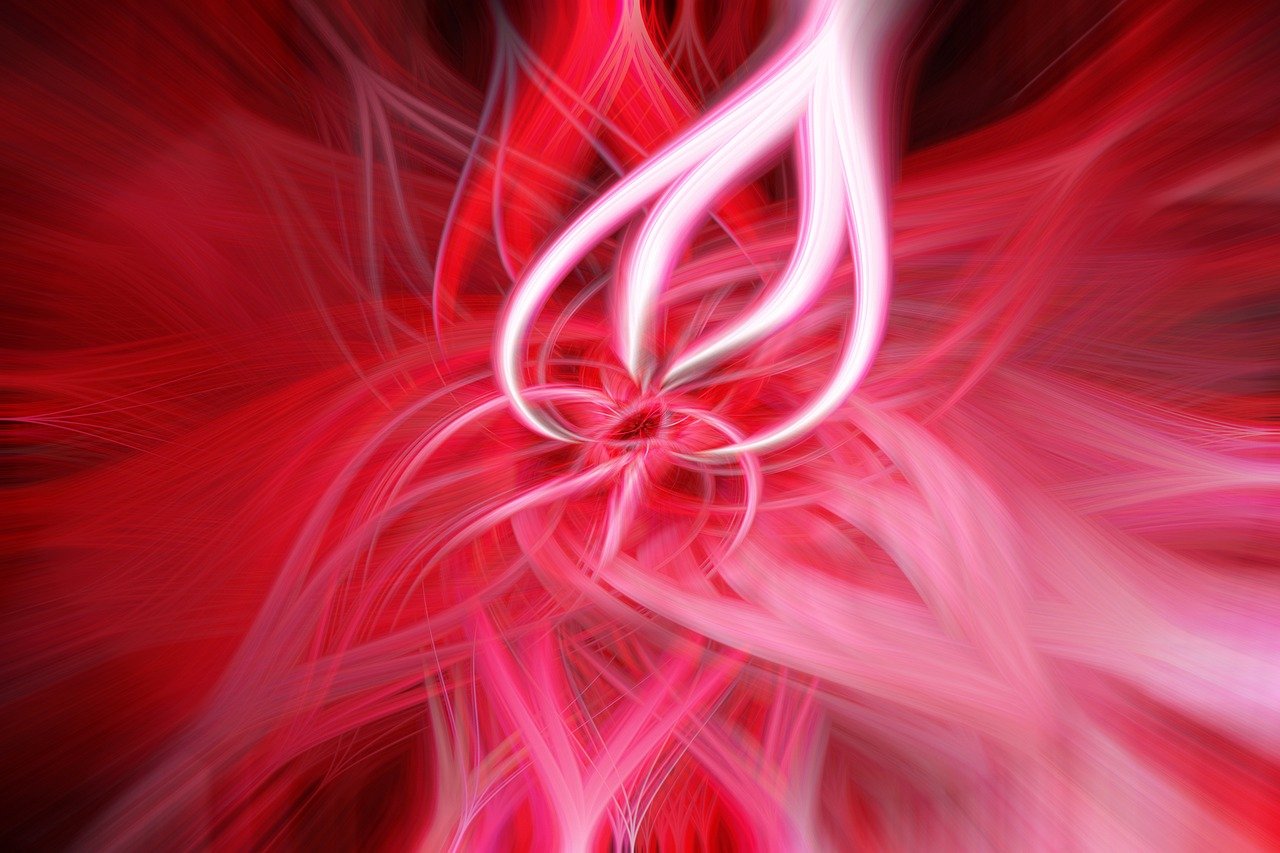 2024年12月 第111頁(yè)