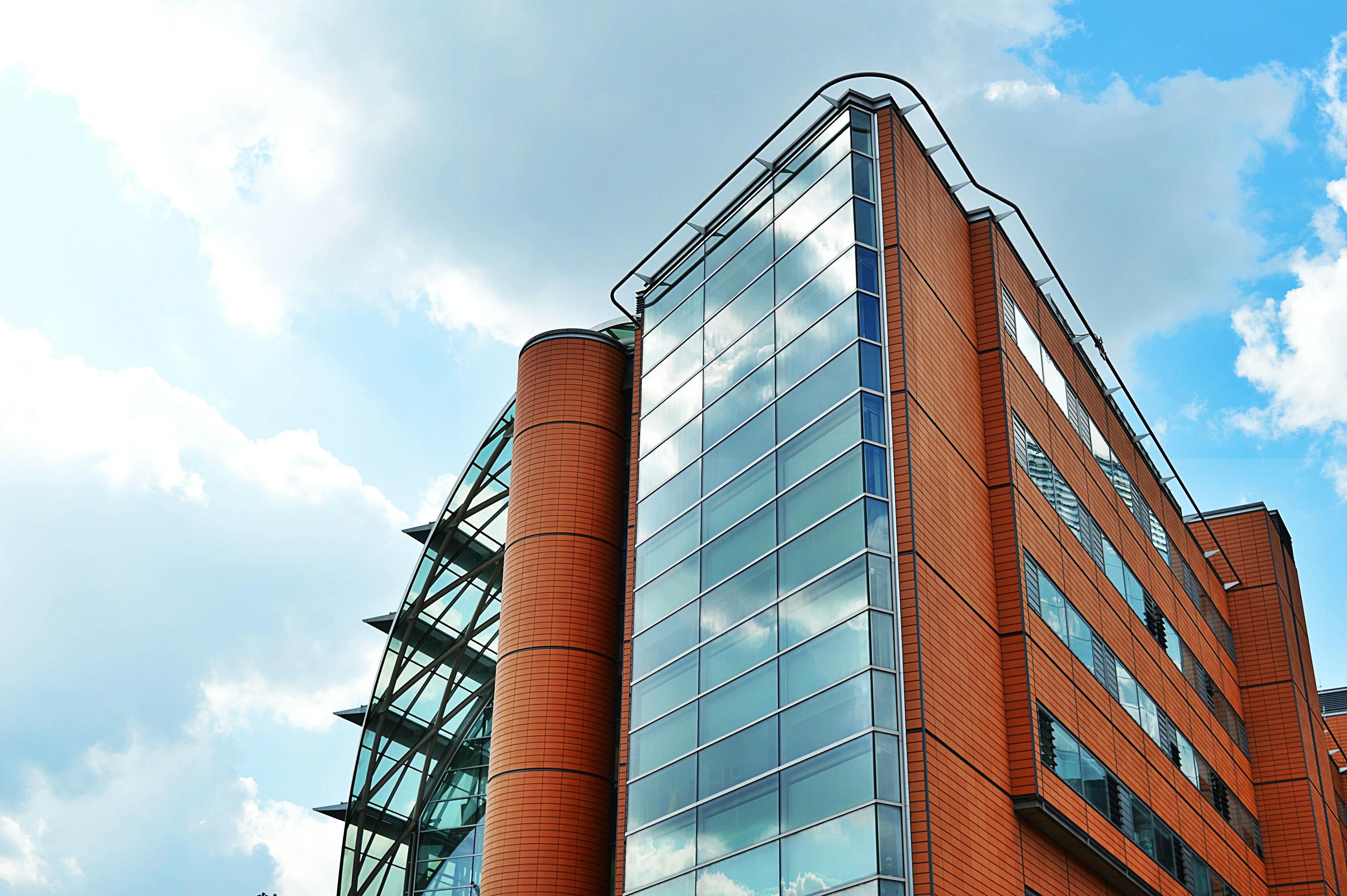 江蘇阜寧最新城市規(guī)劃，塑造未來(lái)城市的藍(lán)圖展望