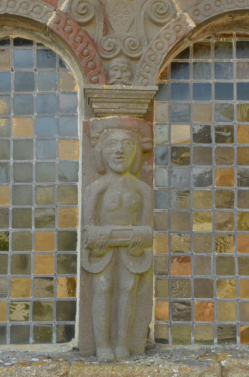 人民的名義2最新動態(tài)，期待與熱議交織的影視盛宴