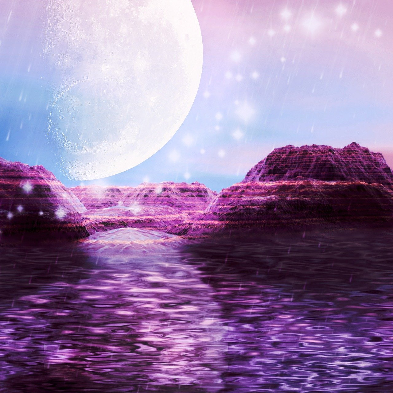 銀河玖樂最新版本，探索音樂新境界的極致體驗(yàn)