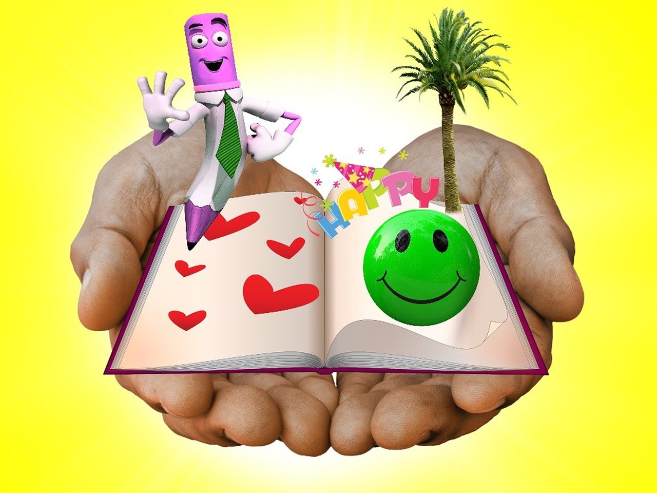 彬縣撤縣設市最新動態(tài)，開啟未來發(fā)展的新篇章