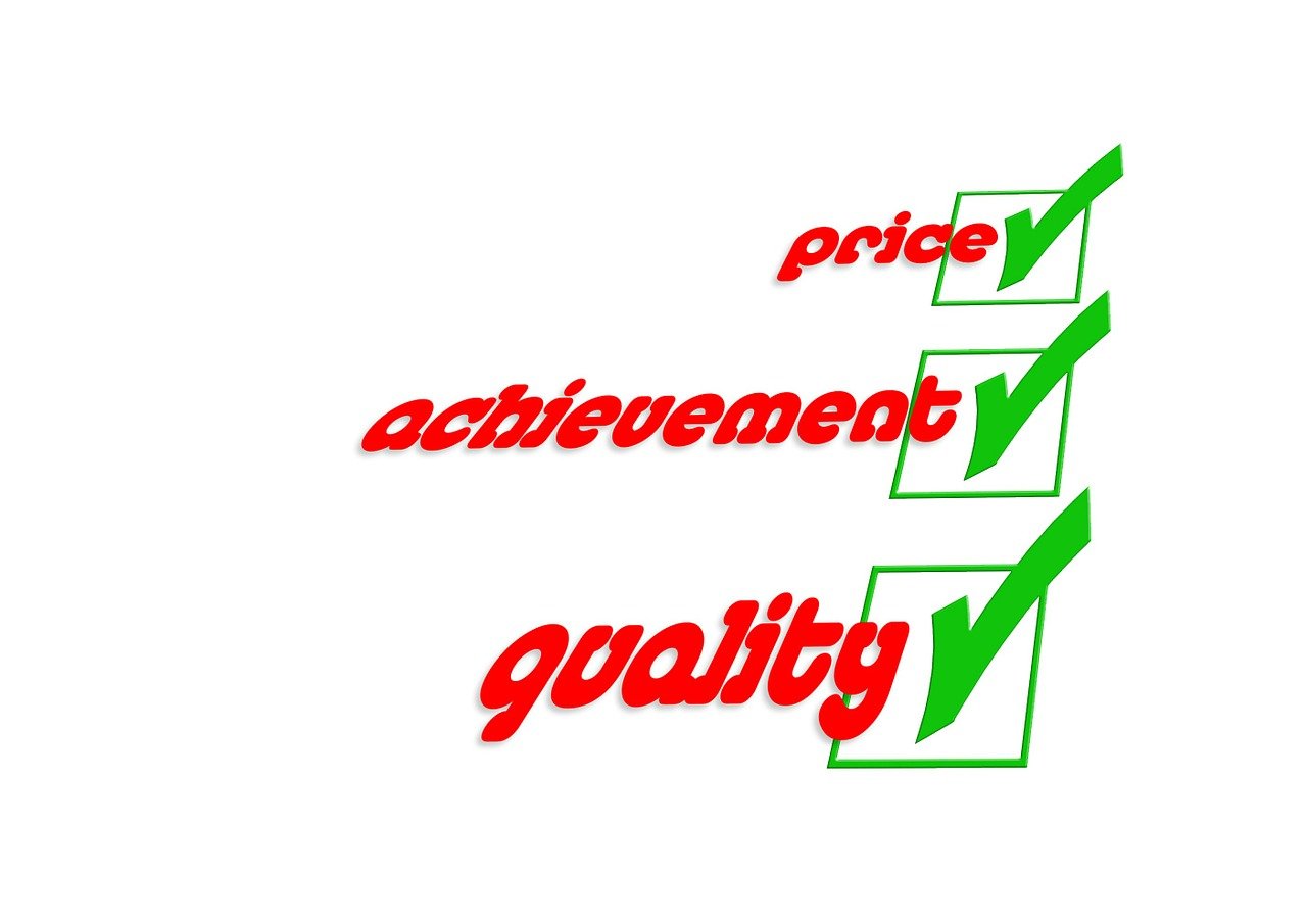 瑞金火車站邁向現(xiàn)代化，最新動態(tài)與服務質量提升