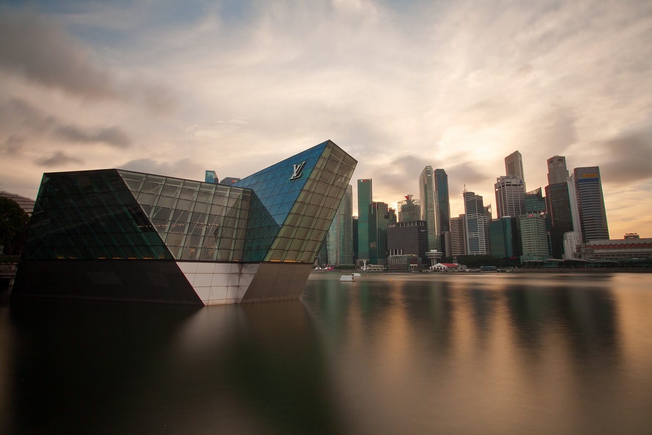 安彩高科最新消息新聞更新，重磅動(dòng)態(tài)一網(wǎng)打盡