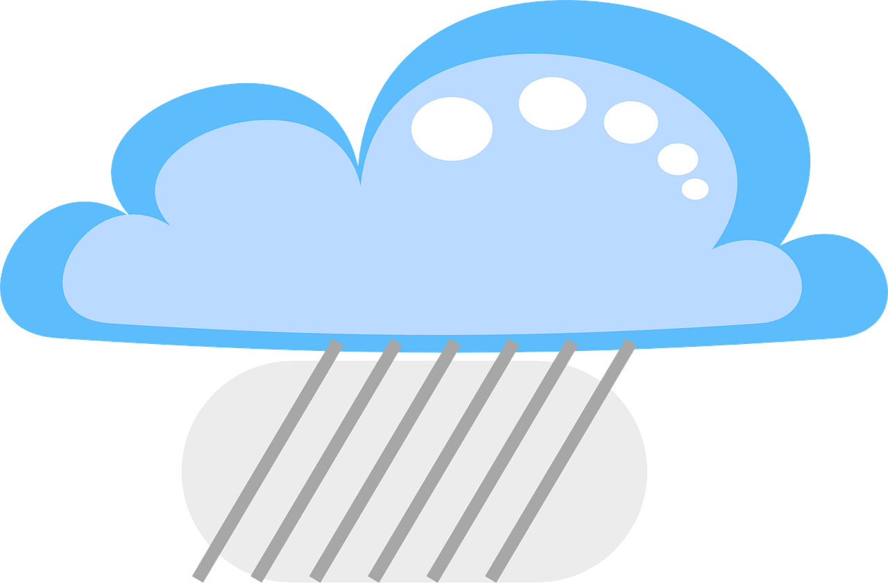 揚(yáng)中未來15天天氣預(yù)報，氣象分析與生活建議及最新預(yù)報信息