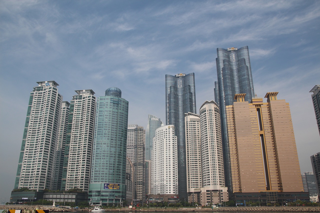 海南省澄邁縣領(lǐng)導(dǎo)層新變化與發(fā)展展望，最新任免動態(tài)揭秘