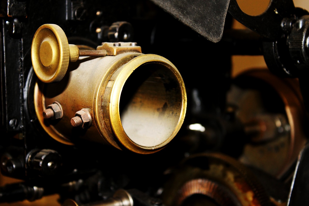 最新五次郎電影視頻探索與賞析，經(jīng)典重現(xiàn)與深度解讀